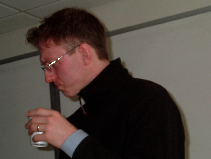 Description: Description: Description: http://www.sos.siena.edu/~jbannon/index__1.png