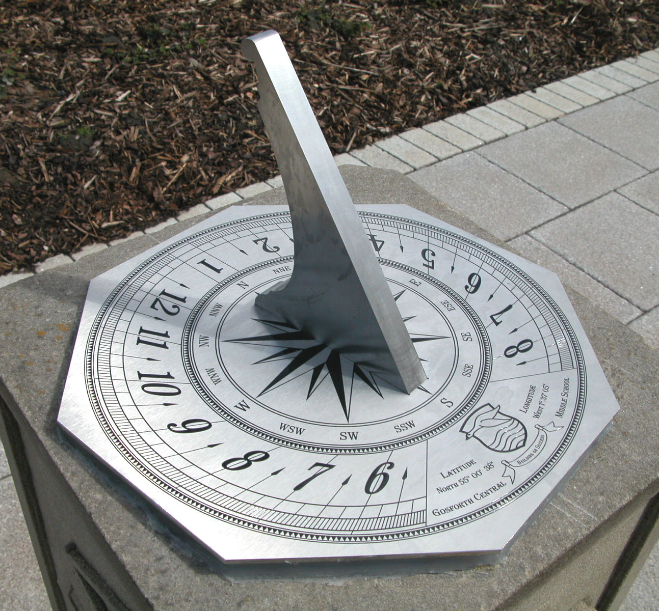 Sundial Code Index of /~jcummings/teaching/astronomy/lectures/figs
